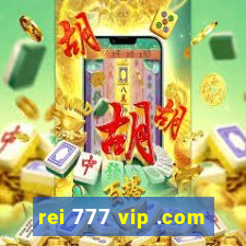 rei 777 vip .com